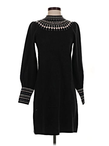 Hatley Casual Dress (view 1)