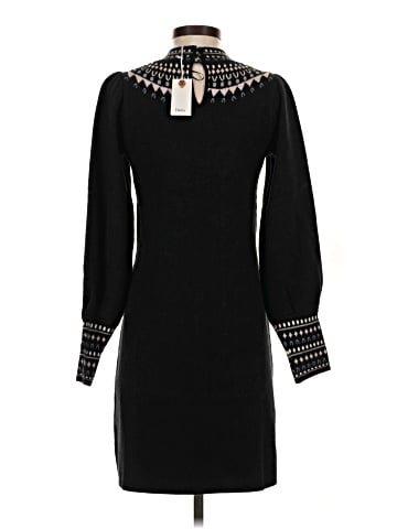 Hatley Casual Dress (view 2)