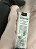 Shein 100% Polyester Pink Sleeveless Blouse Size L - photo 7