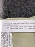 Zara 100% Polyester Silver Casual Dress Size XS - photo 9