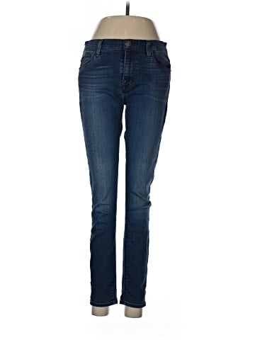 Hudson Jeans Jeans (view 1)