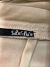 Lulus Tan Cocktail Dress Size L - photo 7