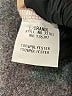 Lulus Tan Cocktail Dress Size L - photo 8