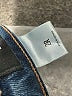 Express Blue Jeans Size 2R - photo 8