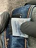 Express Blue Jeans Size 2R - photo 9