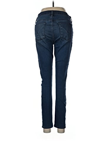 Hudson Jeans Jeans (view 2)