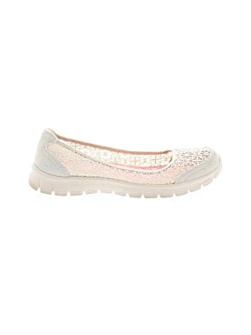 Skechers Flats (view 1)