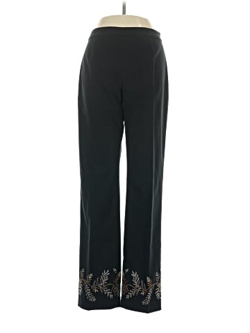 Ann Taylor LOFT Dress Pants (view 1)