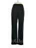 Ann Taylor LOFT Black Dress Pants Size 4 (petite) - photo 1
