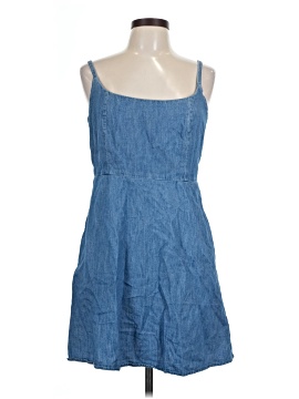 Old Navy Women's Dresses On Sale Up To 90% Off Retail | ThredUp