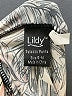 Lildy Print Green Casual Pants Size Sm - Med - photo 7