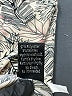 Lildy Print Green Casual Pants Size Sm - Med - photo 8