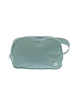 Lululemon Athletica Belt Bag