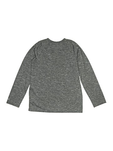 Nike Long Sleeve T-Shirt (view 2)