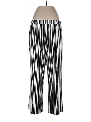 Elizabeth & Clarke Casual Pants (view 1)