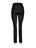 Unbranded Animal Print Black Active Pants Size L - photo 2