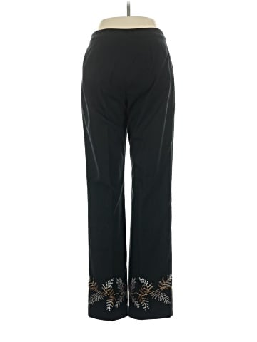 Ann Taylor LOFT Dress Pants (view 2)
