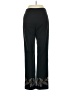Ann Taylor LOFT Black Dress Pants Size 4 (petite) - photo 2
