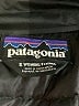 Patagonia 100% Polyester Black Jacket Size S - photo 6