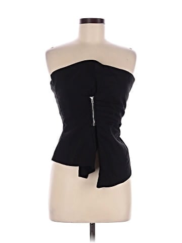 Unbranded Tube Top (view 1)