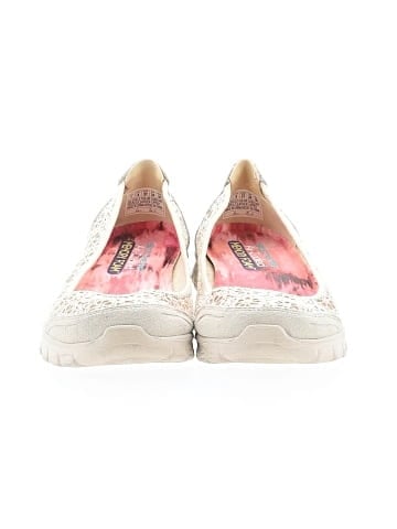 Skechers Flats (view 2)