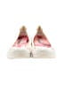 Skechers Silver Flats Size 7 - photo 2