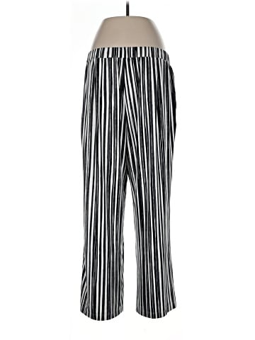 Elizabeth & Clarke Casual Pants (view 2)