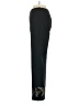 Ann Taylor LOFT Black Dress Pants Size 4 (petite) - photo 5