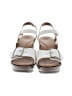Dansko White Wedges Size EU 38 - photo 2