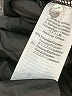 TeXTURE & THREAD Madewell Black Long Sleeve Blouse Size XS - photo 8