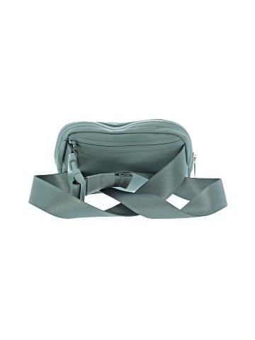 Lululemon Athletica Belt Bag (view 2)