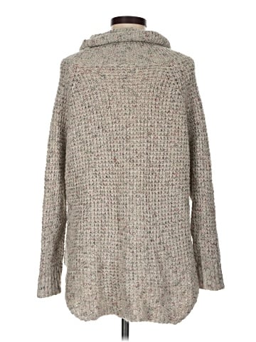 Free People Turtleneck Sweater (view 2)