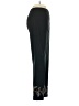 Ann Taylor LOFT Black Dress Pants Size 4 (petite) - photo 4
