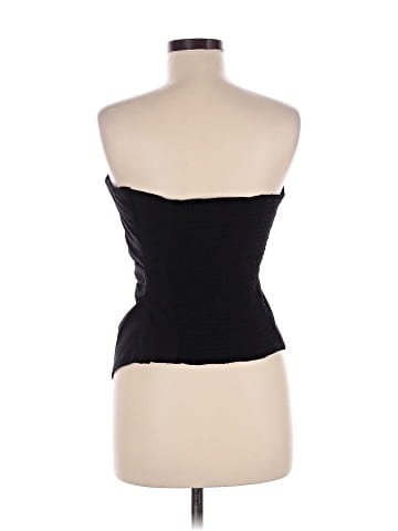 Unbranded Tube Top (view 2)