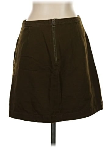 French Connection Casual Skirt (view 2)
