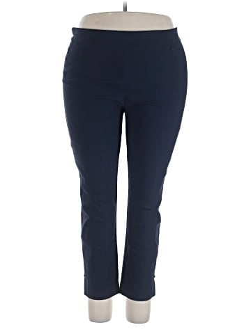 Chico's Active Pants (view 1)