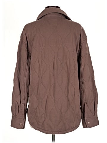 Abercrombie & Fitch Jacket (view 2)