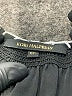 Kobi Halperin 100% Silk Black Sleeveless Silk Top Size XXL - photo 7