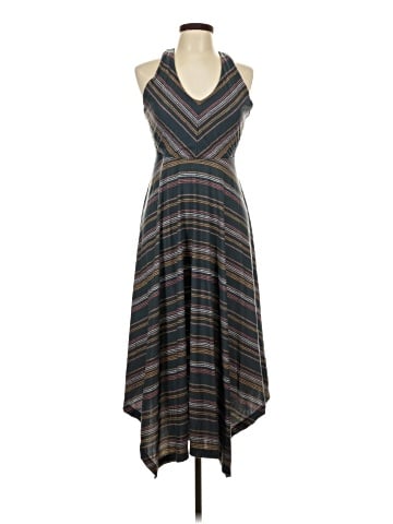 PrAna Casual Dress (view 1)
