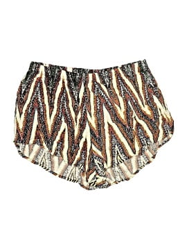 Ambiance Apparel Shorts