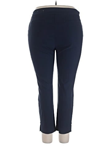 Chico's Active Pants (view 2)