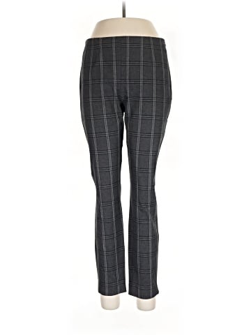 White House Black Market Dress Pants (view 1)