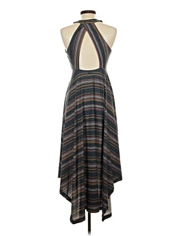 PrAna Casual Dress (view 2)