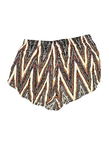 Ambiance Apparel Shorts (view 2)