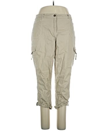 Cato Cargo Pants (view 1)