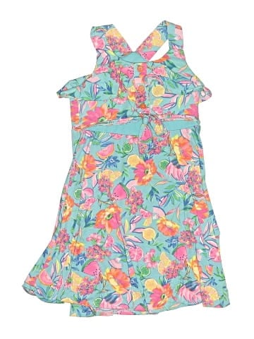 Jona Michelle Dress (view 1)