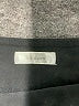 DressBarn Black Dress Pants Size 10 (petite) - photo 7