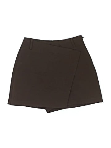 Dissh Skort (view 1)