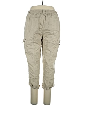 Cato Cargo Pants (view 2)