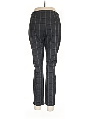 White House Black Market Dress Pants (view 2)